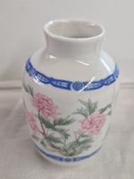 MINIATÜR VASE JAPAN