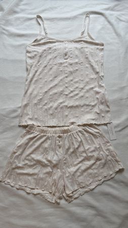 Pijama Intimissimi S NEU