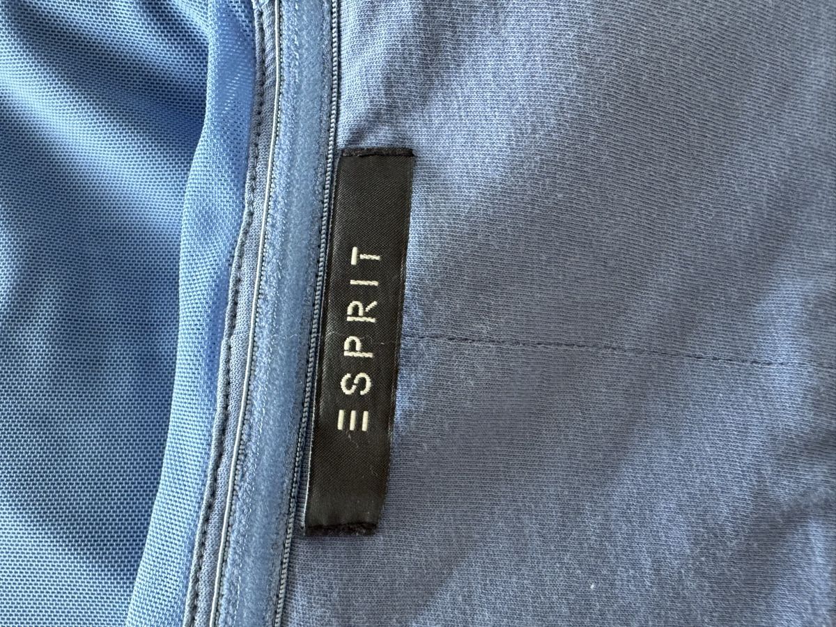Esprit Vestiti: Cocktailkleid – Usato da Rotkreuz venduto da Mini_mela33 4