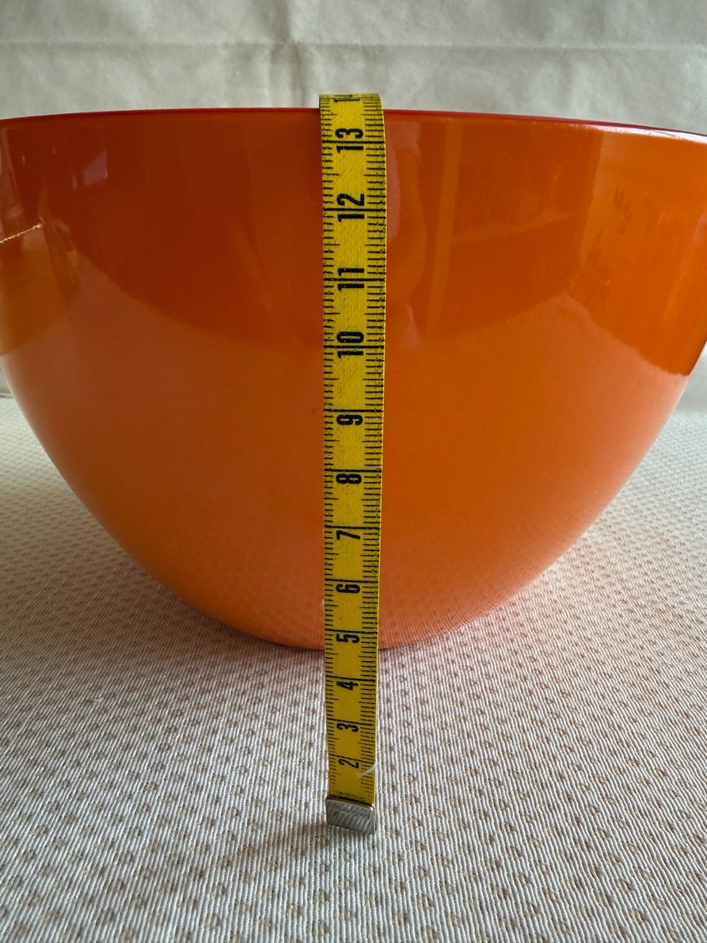 Coupes: ZAK - Saladier - 22cm – D'occasion à Sion par accroshoes 6