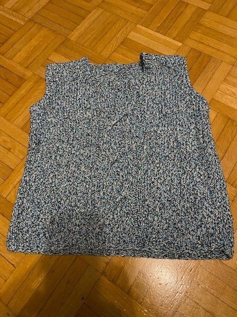 Lotti & Set di vestiti: Kleiderpaket 5-teilig Mädchen Grösse 146 – Usato da Emmen venduto da Aribini 3