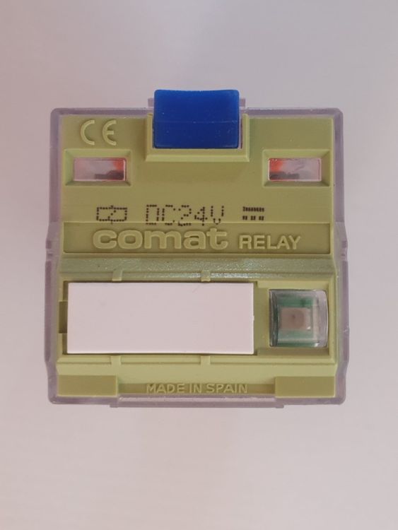 Placeholder Image