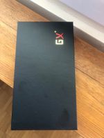 Iphone 14 plus Ersatzdisplay Oled GX