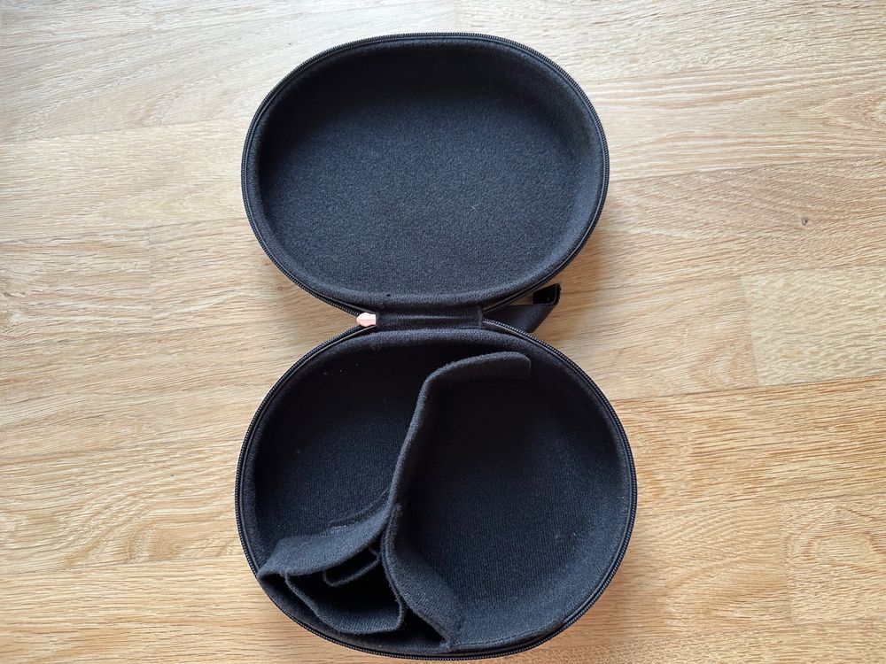 Sony WH-1000XM5 - Overear - wenig gebraucht 5