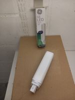 LED Lampe 2pin 10.5W
