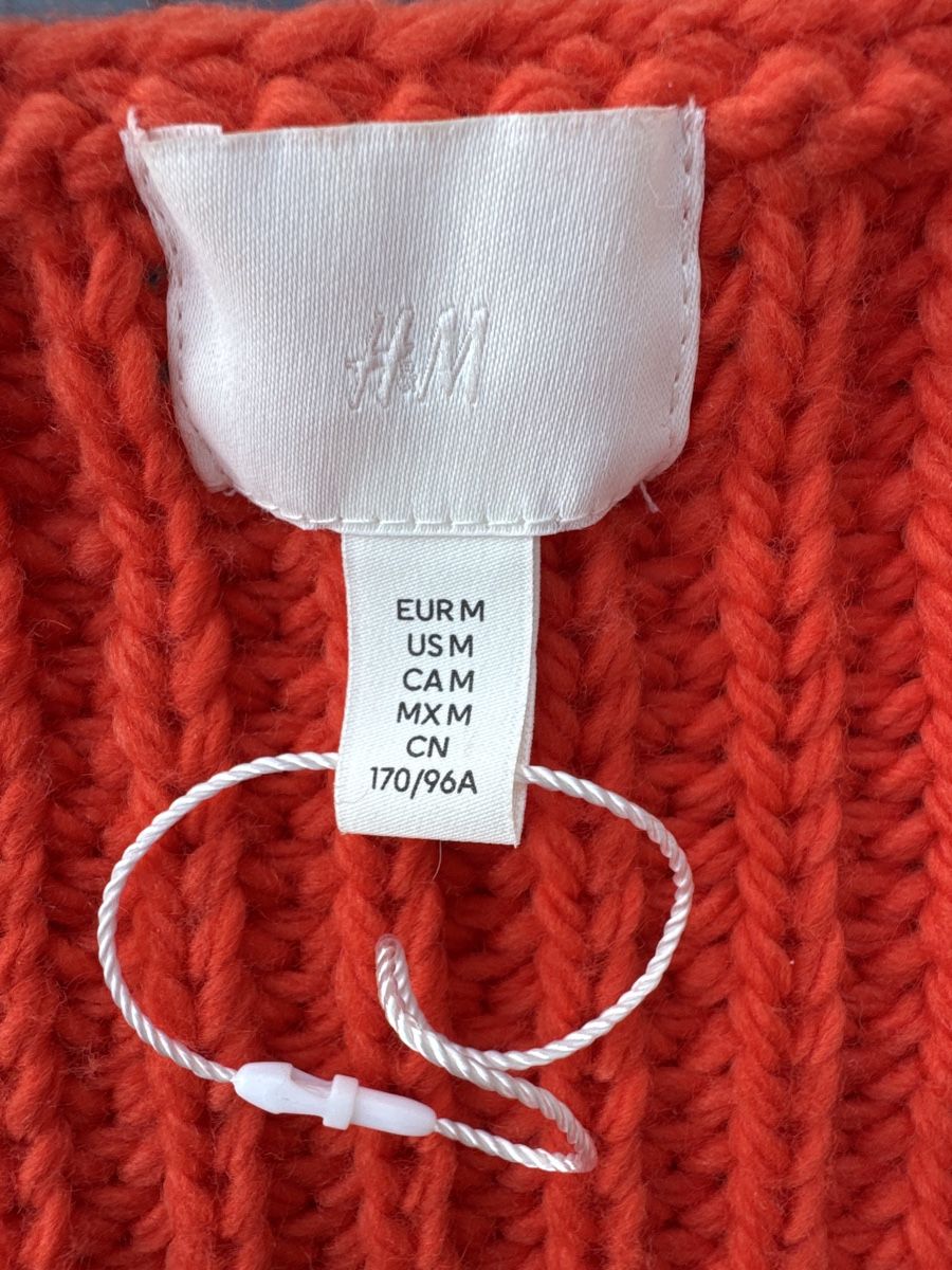 H&M Maglioni & Felpe: Pullover H&M Neu (M) – Nuovo (secondo la descrizione) da Vezia venduto da sidu03 2