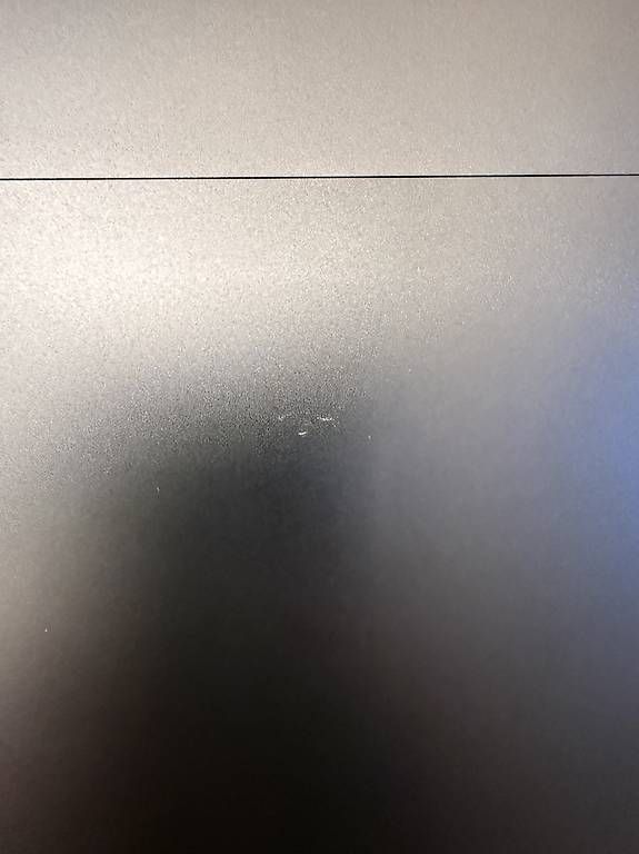 Tablettes PC: Surface Pro 9 – D'occasion à Hinwil par AnabelBurkhalter 1