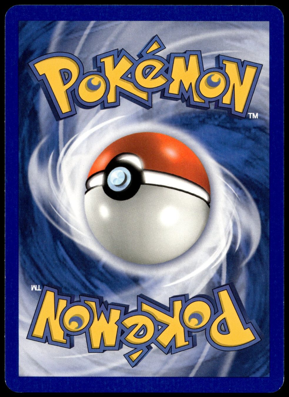 Pokémon Carte collezionabili: Paras 72/112 Pokémon EX Fire Red & Green Leaf – Usato da Uster venduto da Madame_Cards 1