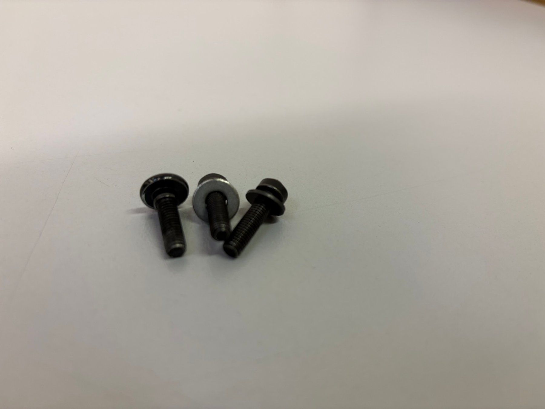 Wandhalterungen: BeoVision Horizon 40/48 Tischstandfuss – Neu (gemäss Beschreibung) aus Hochdorf von av-electronics 6