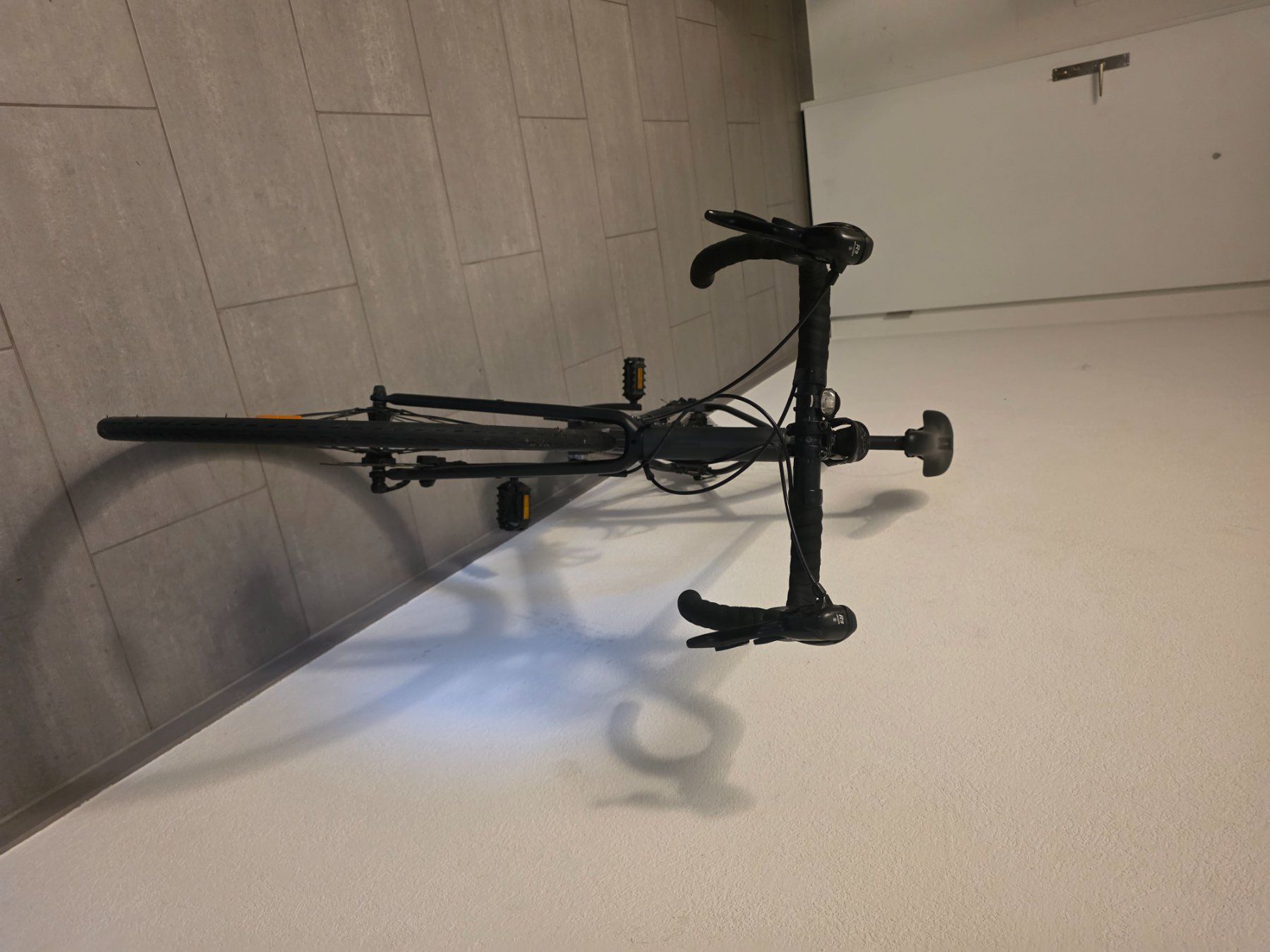 Decathlon Biciclette: TRIBAN 500, 2025 (M) – Usato da Oberwil BL venduto da pat_q92h 4