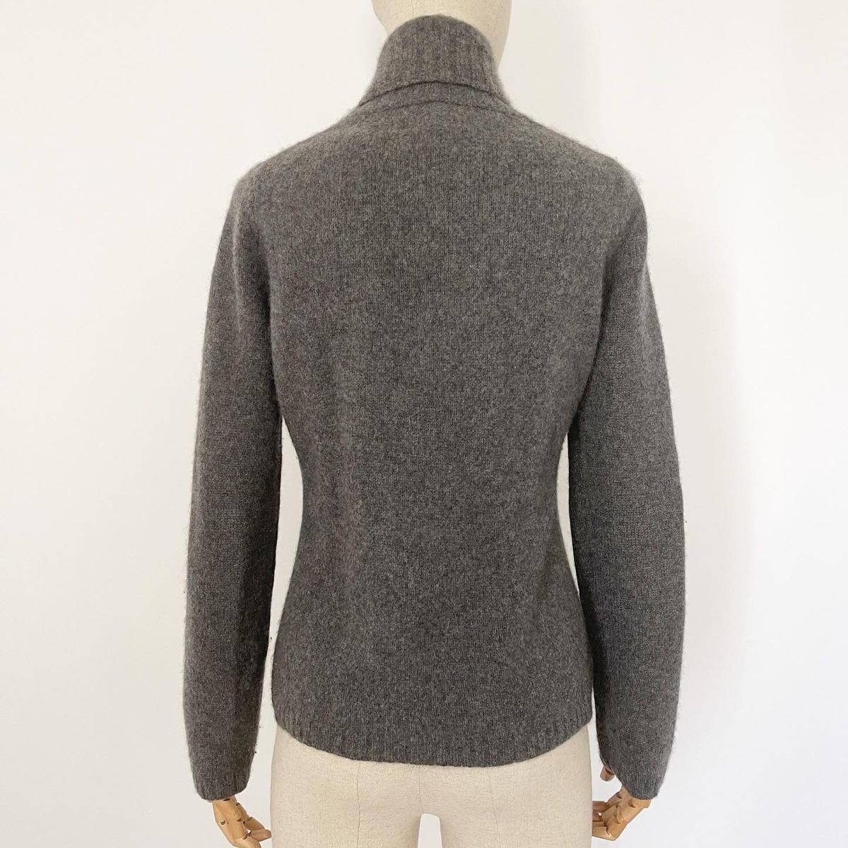 Brunello Cucinelli Maglioni & Felpe: BRUNELLO CUCINELLI Sweater – Nuovo (secondo la descrizione) da Emmen venduto da Avviivva_Com2023 4