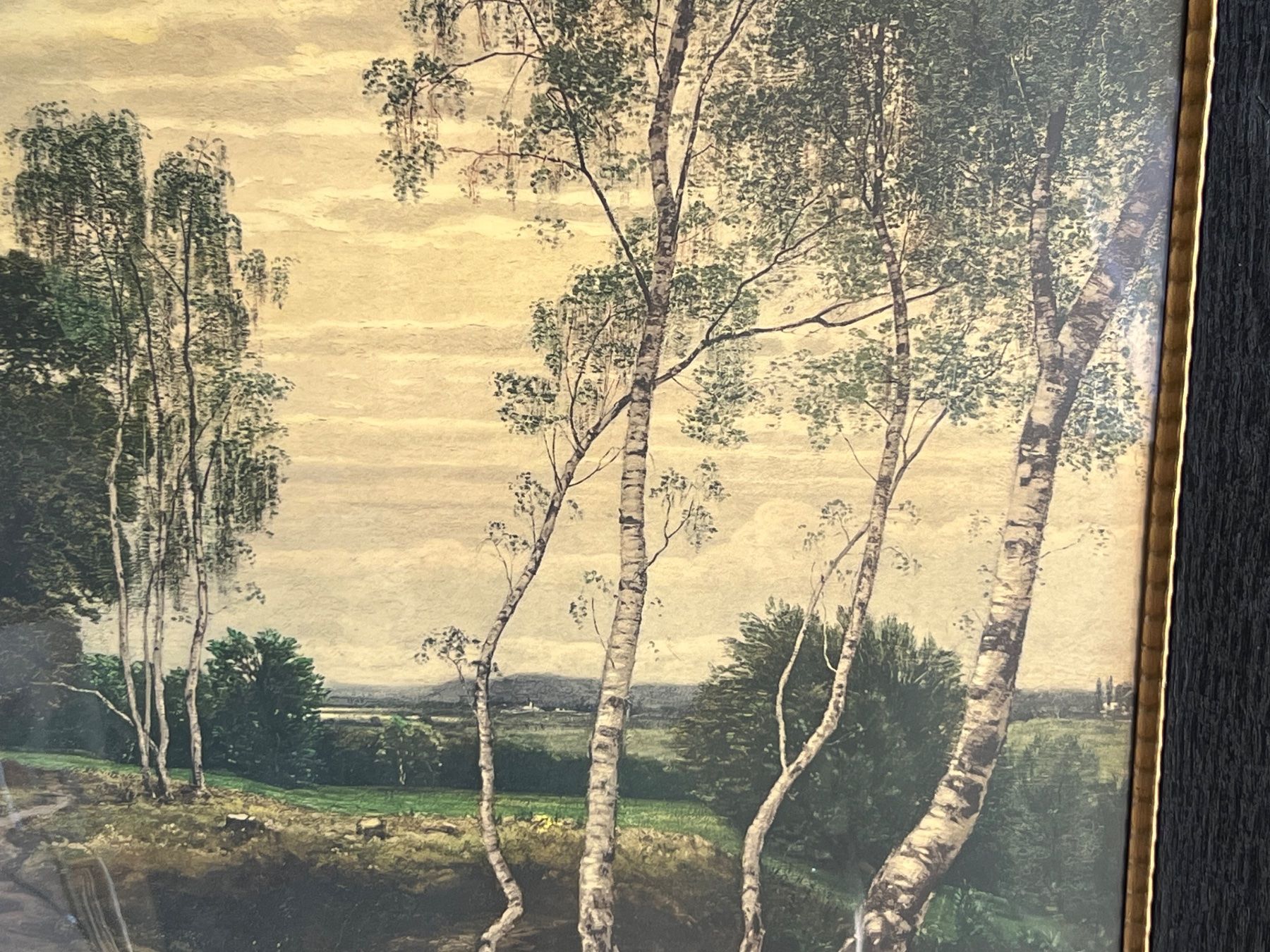 Poster & Bilder: Druck Bild, Nr 52 – Gebraucht aus Glattfelden von maa_qcj8 1