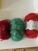Pelotes x3 bubble