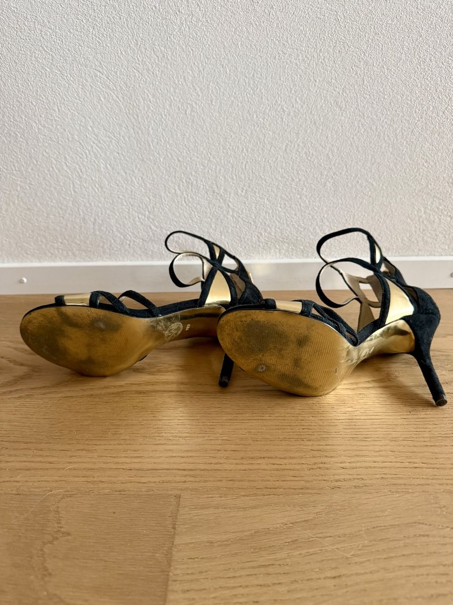 Michael Kors Chaussures femmes: Michael Kors Heels Gr. 36 – D'occasion à Winterthur par Query01 3