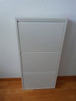 Schuhschrank Schuhkippe Schuhregal - Micasa TOBEY