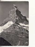 Findelen 1967