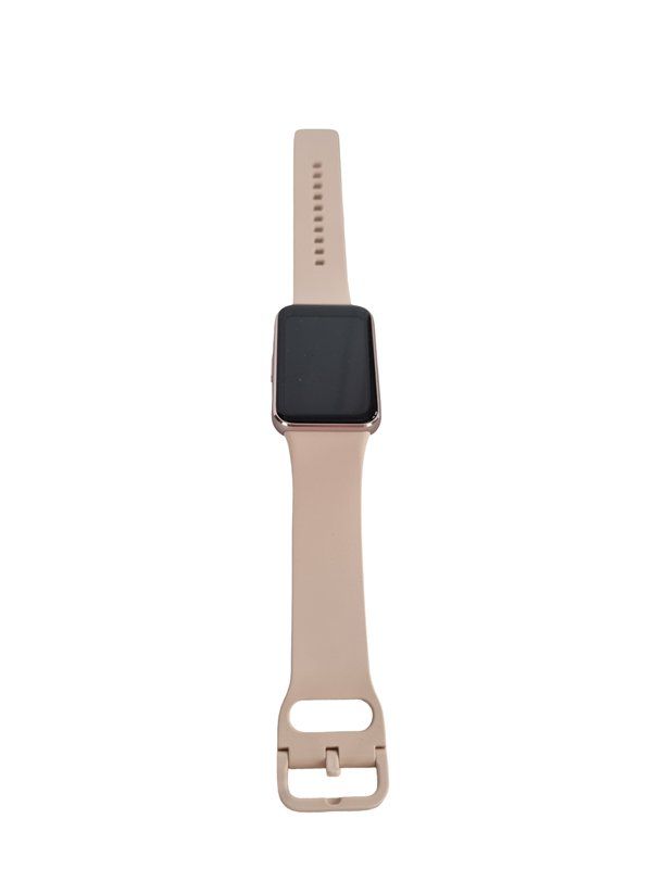 Samsung Smartwatch: SAMSUNG Galaxy Fit 3 – Nuovo (secondo la descrizione) da Wangen b. Olten venduto da Restwert_Wangen