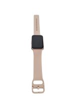 SAMSUNG Galaxy Fit 3