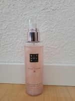 Rituals The Ritual of Sakura Shimmer Body Spray 150ml Neu