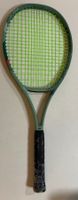 YONEX PERCEPT 100 2023 GRIP 3