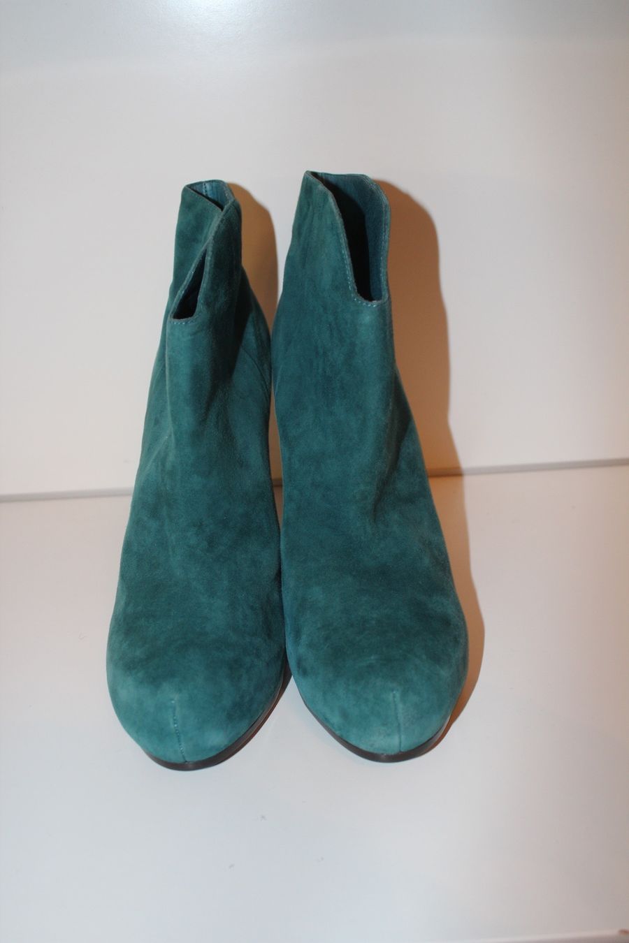 Ash Scarpe da donna: ASH Damen Stiefel Gr.40 – Usato da Zürich venduto da JOD213 1