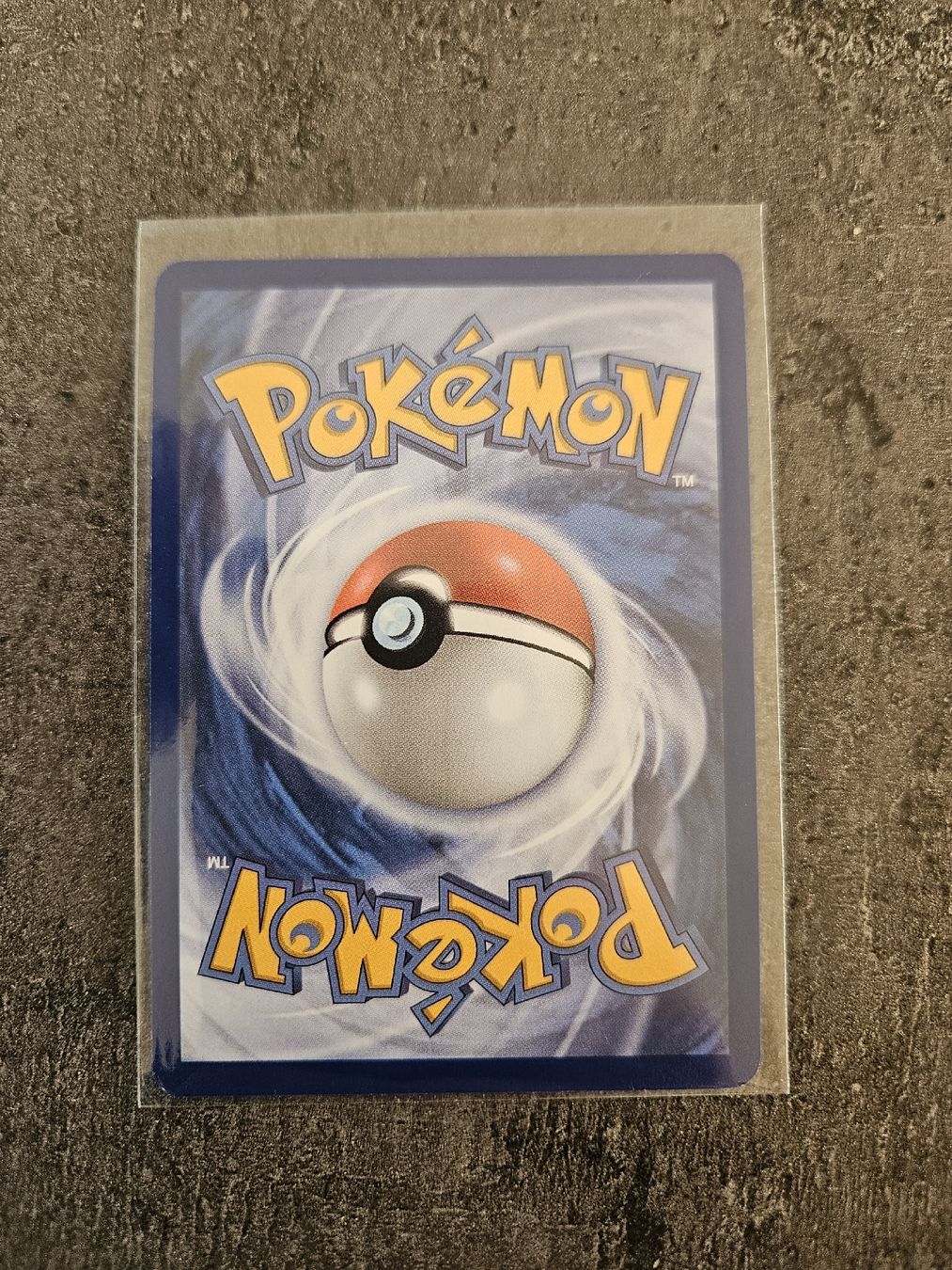 Pokémon Carte collezionabili: Pickachu 30th Celebration 036/128 EN – Nuovo (secondo la descrizione) da Aarau venduto da san_pb85 1