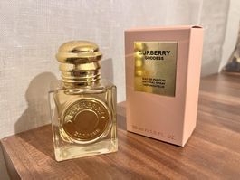 Burberry Goddess Eau de Parfum ✧2ml✧Abfüllung