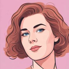 Profile image of san_67bb