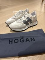 Basket sneakers hogan neuves 39