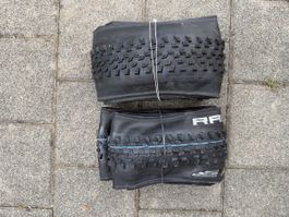 Schwalbe Racing Ray 29x2.35 Superground