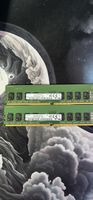 32 Gb DDR4 RAM 2133 MT/s