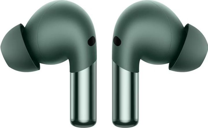 OnePlus Cuffie: OnePlus Buds Pro 2 – Usato da Bellinzona venduto da gma_88ct 4