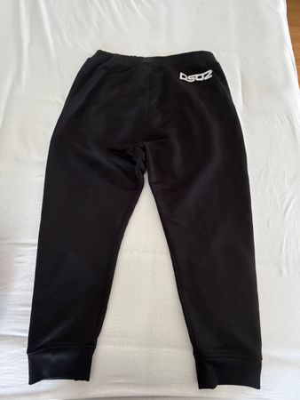 Pantalon décontracté Dsquared2, taille XL, très bon état