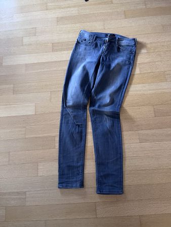 Maison scotch - Jeans Size 28/32