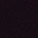 Profile image of user_1