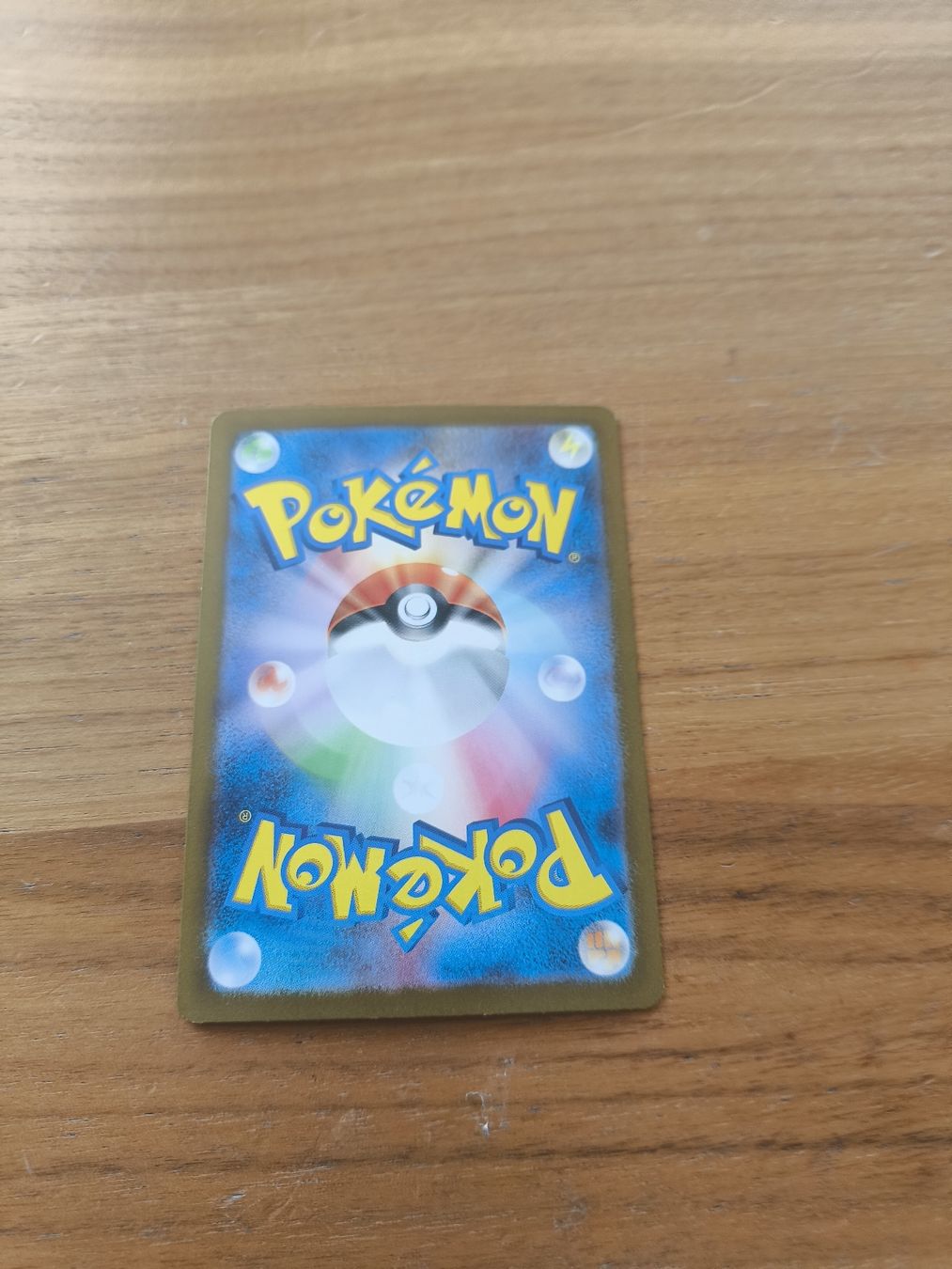 Pokémon Carte collezionabili: Pokemon Card Venusaur EX – Nuovo (secondo la descrizione) da Hedingen venduto da Kafi5 1