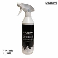 Stardupp SUP Cleaner - Stand up Paddle