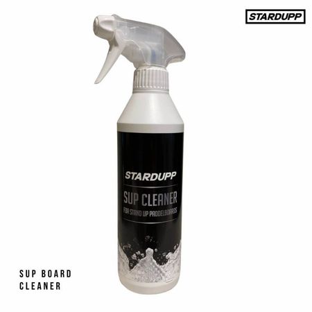 Stardupp SUP Cleaner - Stand up Paddle