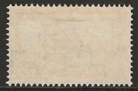 Tutti i francobolli: Genfer Ämter B.I.T Nr. 48 : KP 200.-- – Usato da Gümligen venduto da Geniusbuy 1