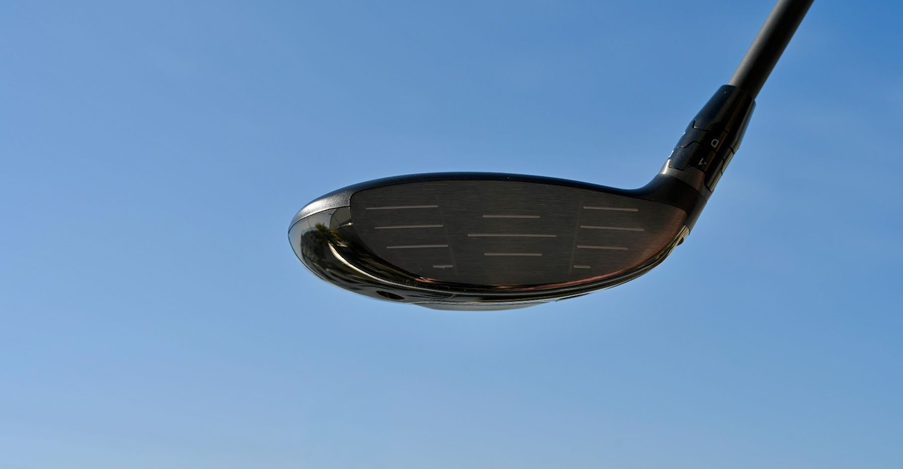 Callaway Mazze & Set: Callaway Elyte Driver und Fairway Hölzer 3/5 und 7 – Usato da Steinhausen venduto da awinkler01 3
