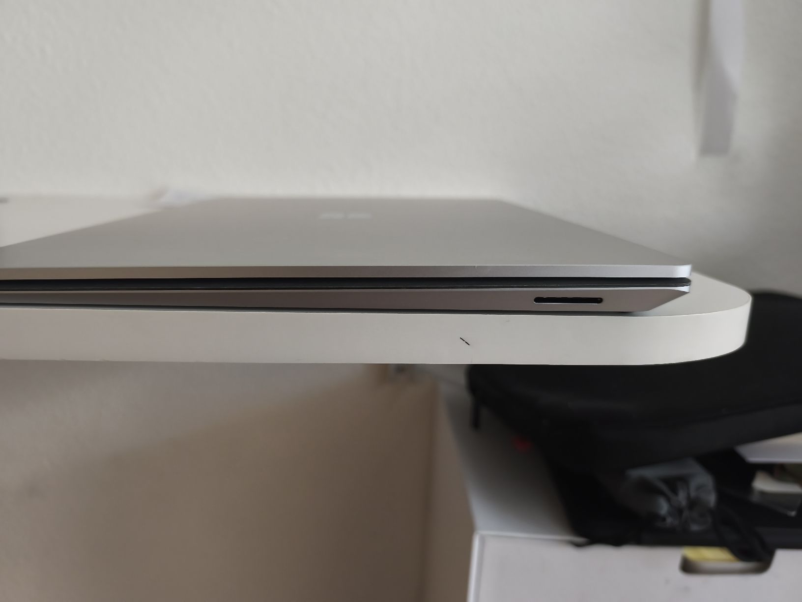 Microsoft Notebook: Microsoft Surface Laptop 3 – Nuovo (secondo la descrizione) da Reinach BL venduto da aly_02 4