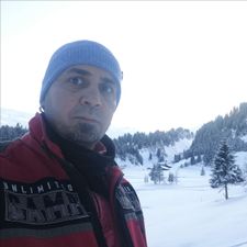 Profile image of Brumbaer01