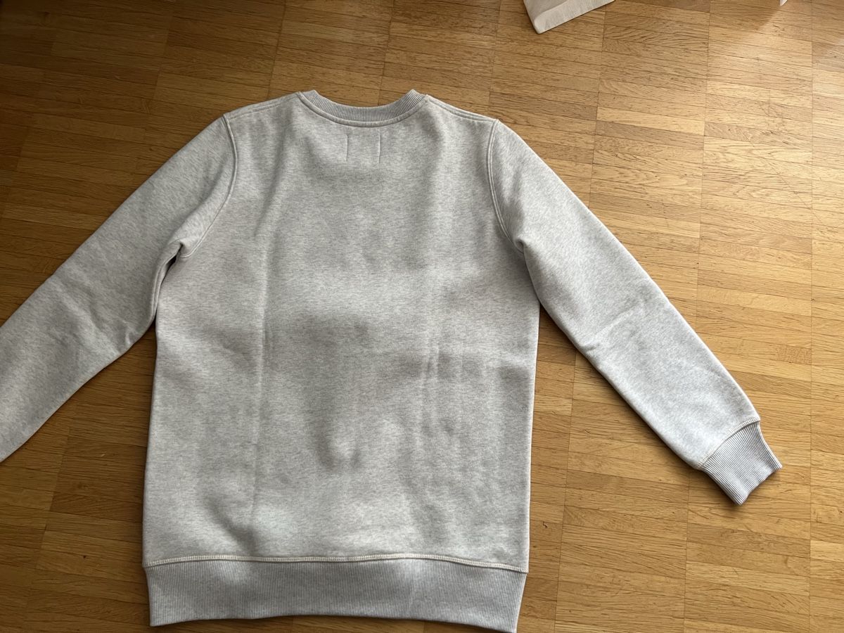 G-Star Maglioni & Felpe: G-Star Sweatshirt neu. – Nuovo (secondo la descrizione) da Binz venduto da jousi7 3
