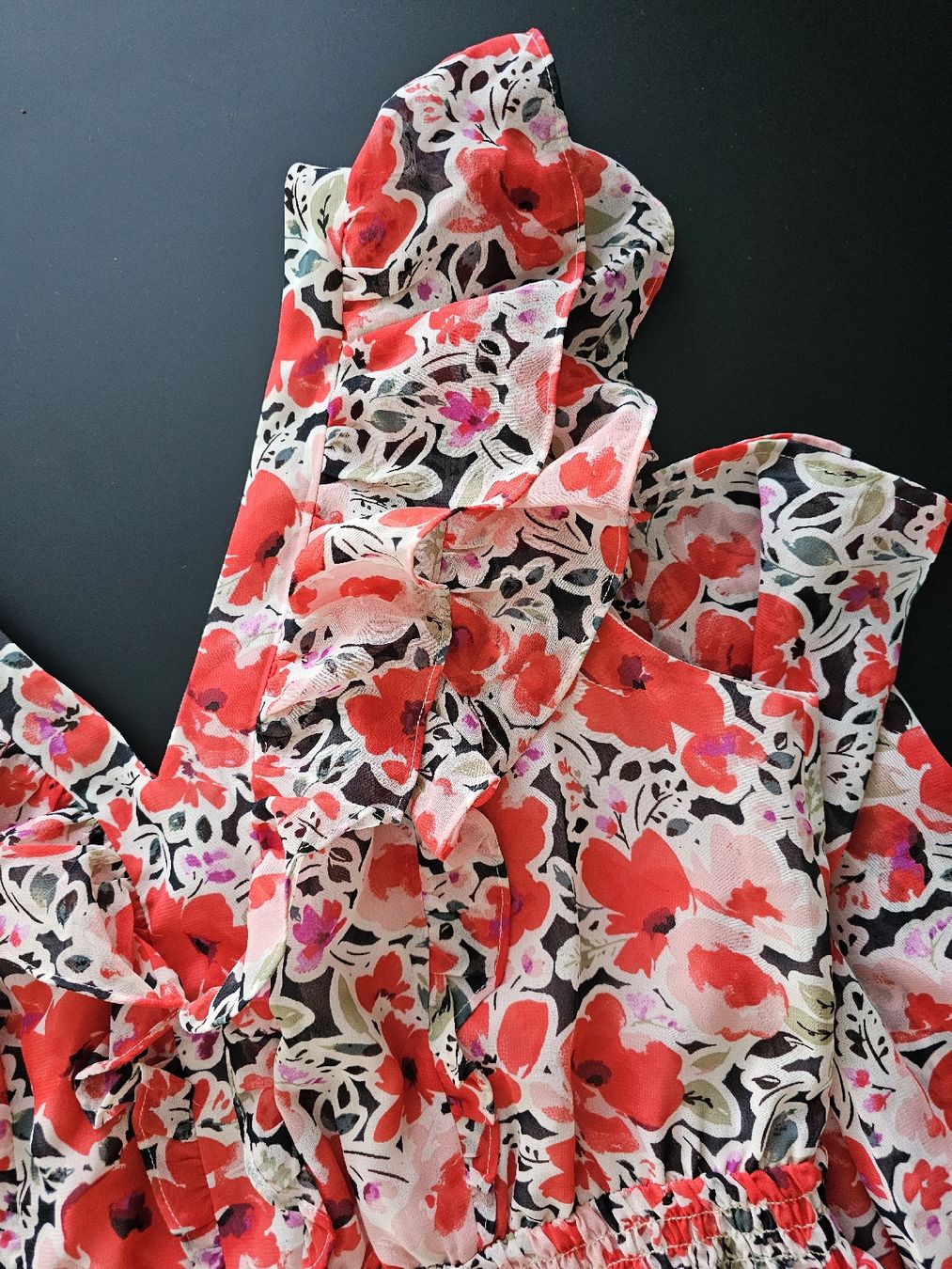 C&A Vestiti: Kleid von C&A – Usato da Zürich venduto da sla_8krg 1
