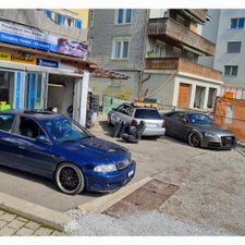 Profile image of Audi_Love