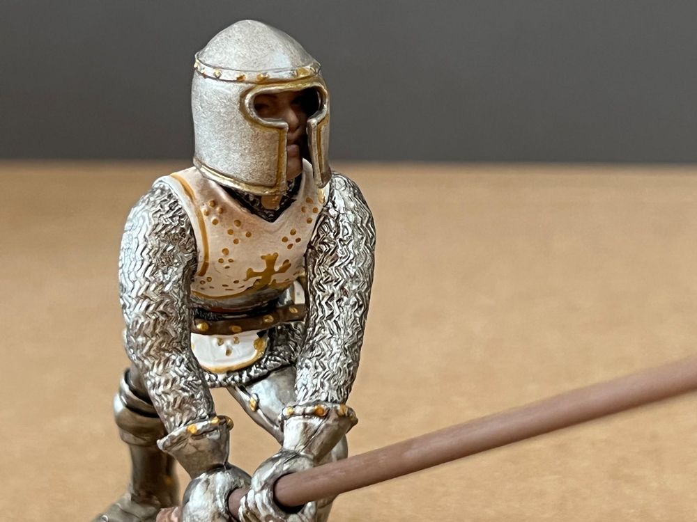 Schleich 42618 Catapulta con ini Criatura : Aazon.es