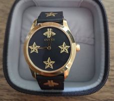 Montre Gucci