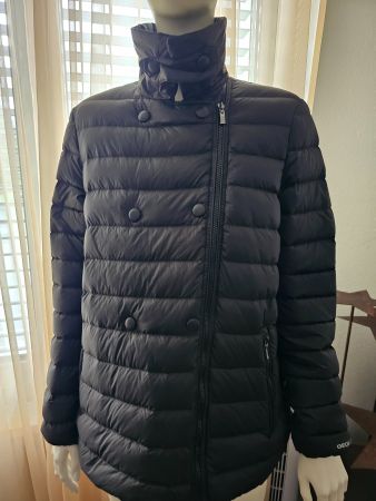 Geox Jacke*Respira*Größe 40*