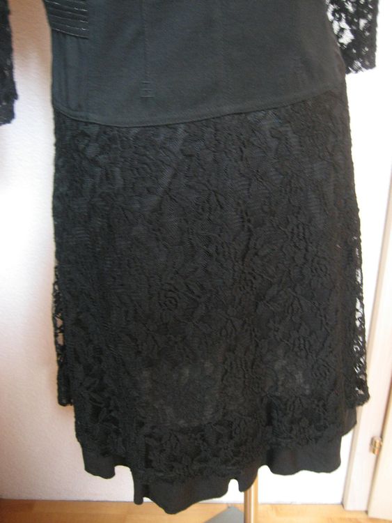 Robe Mais il est où le Soleil taille 42 (Neuf (Voir description)) à — free download