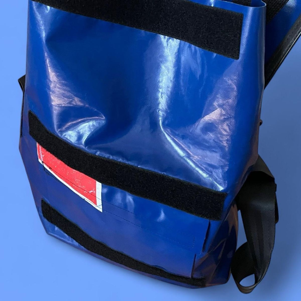 Freitag Borse: Freitag Tasche (F14 Dexter) – Usato da Adlikon b.Regensdf venduto da claureen 5